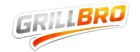 GrillBro - Home