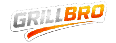 GrillBro