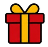 The Ultimate Gift